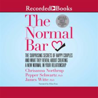 The_Normal_Bar